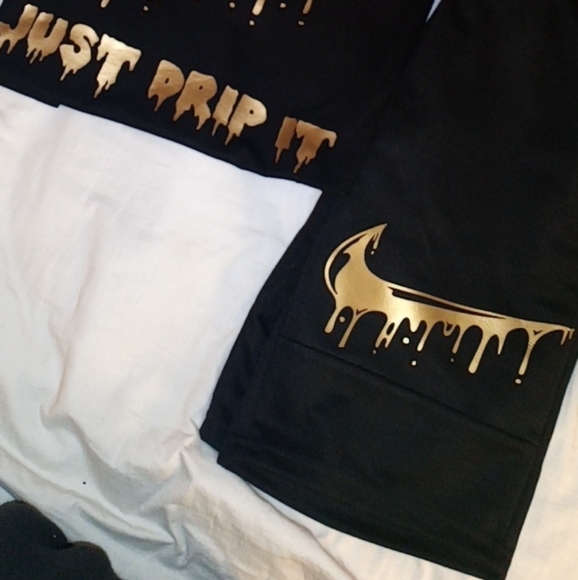 Nike Outfit - Picture 2 of 4